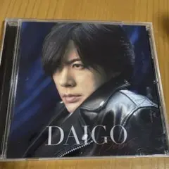 『DAIGO Deing』