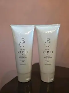 Item thumbnail for item 6ce600e7-ab30-4765-90a6-57f584702be8