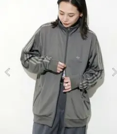 adidas×JOURNAL STANDARD BB TRACKTOP