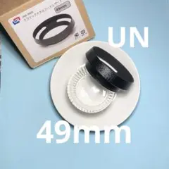 Item thumbnail for item 392b5ffc-ac83-441f-a5ab-9a69c22a5f8c