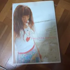 Everything Precious 児童雑誌