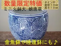 Item thumbnail for item db600508-e781-4737-9e8d-12fbd0a5c045