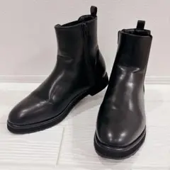 Item thumbnail for item 2e93b872-b330-4ade-bbd2-f230f5ef6652