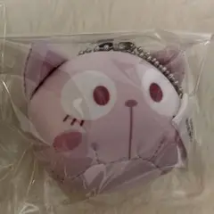 Item thumbnail for item 6fe74250-740e-4e15-b6d6-b4f60acf4174