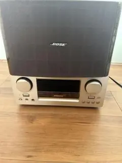 2025年最新】bose pls-1210の人気アイテム - メルカリ