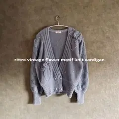 Item thumbnail for item d72e3d8d-5380-408e-bdf6-d7ede7e8ceec