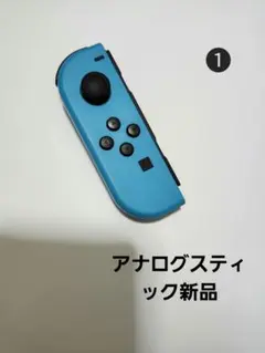 Item thumbnail for item a1dfac6e-b677-49da-9e8f-cdfe07d664ee