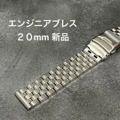m65967926802_1.jpg?1749817126
