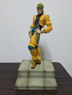 ディオ フィギュア