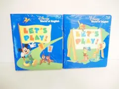 Item thumbnail for item 6cab52ab-2260-4f00-aa6e-eebafa95935b