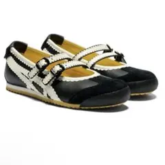 Onitsuka Tiger MEXICO 66 TGRS 25.5