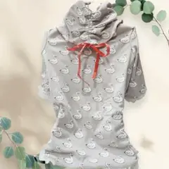 Item thumbnail for item 3b48d1c9-cdc6-41b1-90bd-13583031a492