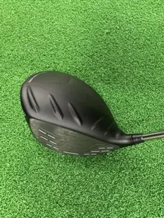 PING G430 LST 10.5度 シャフト2本セット