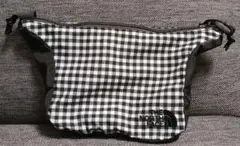 Item thumbnail for item abc8f3d9-1cd9-4f61-a60a-17d3b9651592