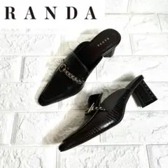 Item thumbnail for item bf218252-ee0c-4b70-b345-c847749fd72c