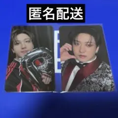 Item thumbnail for item 9450e291-b27c-43e0-81b2-7a654a7a7d16