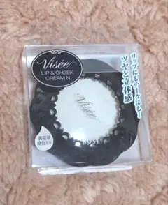 Item thumbnail for item c4ee2f4c-1455-4b5d-b3c8-a4e045635dc8