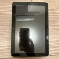 Amazon Kindel Fire HD 8 Plus 32 GB 12世代
