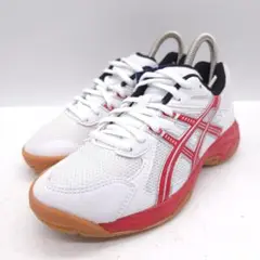 Item thumbnail for item cbd5ff0f-1abf-47a5-8b5d-b02fff43055f