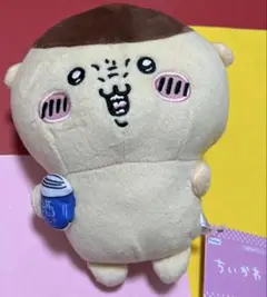 Item thumbnail for item 7b64449d-c2f8-4788-b50c-f882df996c74