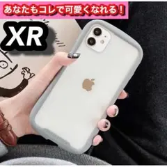 【見逃すな！】スマートホン xr 韓国 人気 おしゃれ かわいいりんごマーク