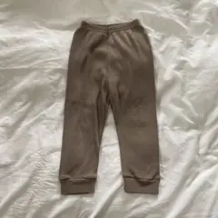 Item thumbnail for item 6d16b399-e1c0-4297-9c7c-6001477fec15