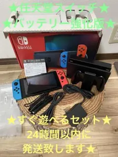 Item thumbnail for item ee258e2f-b5d1-4cc2-ab8a-bc3f05c01b0c