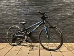 2025年最新】HARO BMX 中古の人気アイテム - メルカリ