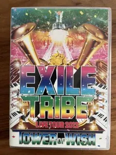 Item thumbnail for item cd6a8101-e8e3-48c9-9958-853b2b00e896