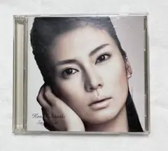 柴咲コウKou Shibasaki アルバム CD/DVD