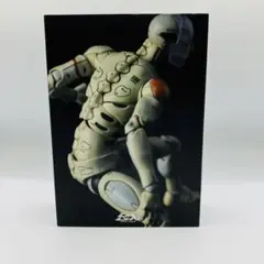 千値練 1000 toys 装試体 1/12 フィギュア 合成人間 WF