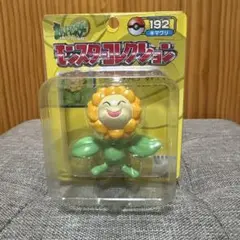 Item thumbnail for item 16f50021-b2be-424f-9232-6338be057fe5