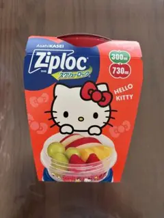 Item thumbnail for item 8c5b5927-c62d-4dff-9421-a03fd3e457cf