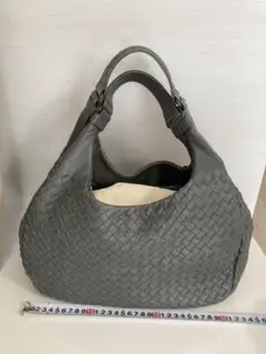 お値下げ★ボッテガヴェネタ ショルダーバッグ