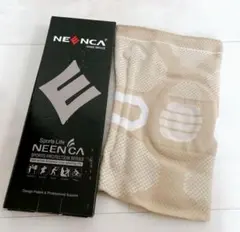 Item thumbnail for item 658bc182-7aa8-4181-a81c-f572b9d97c5e