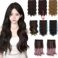 Item thumbnail for item c01dfa84-e73c-41c3-a428-70ef824b3bc3