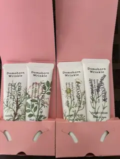 Item thumbnail for item a1610340-b805-4498-879f-665fcc23ff0d