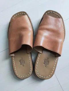 Hermes★サンダル