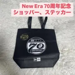 Item thumbnail for item 8cd7dcf9-9570-4d4c-856a-48fdd1453865