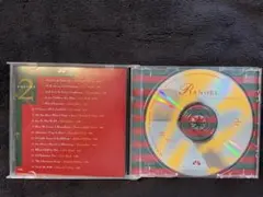 Pianoel V2 An Artist Collection for Xmas