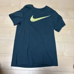 NIKE tシャツ
