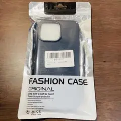 ❤️大特価❤️iPhone15ProMax 用ケース