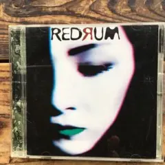 Item thumbnail for item cc301a18-8ddd-4b10-a1bb-f2ac546c50fd