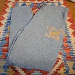 Item thumbnail for item 4fa96883-68ba-4b65-8e3c-325ac7d60d51