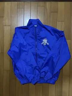 不二家 ミルクボール ジャケット