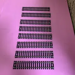 Item thumbnail for item 1251e47a-3aad-4e4c-80f5-9bca65f8cdb6