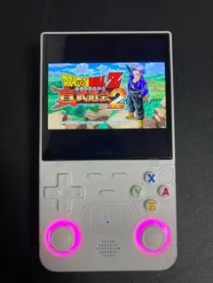 【新品・即日発送】R36s Ultra 128GB WIFI対応