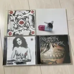 Item thumbnail for item 6ed01279-025f-4e84-a157-37e124eb5537