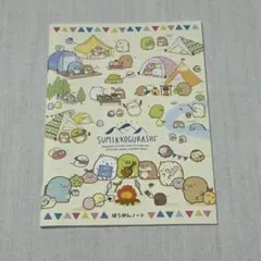 Item thumbnail for item 74b7549d-c9a4-42a7-8af7-69d60e01422b