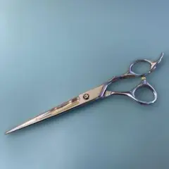 Item thumbnail for item 8ec7a8e5-e7cd-4883-826a-bd43315cd9e2